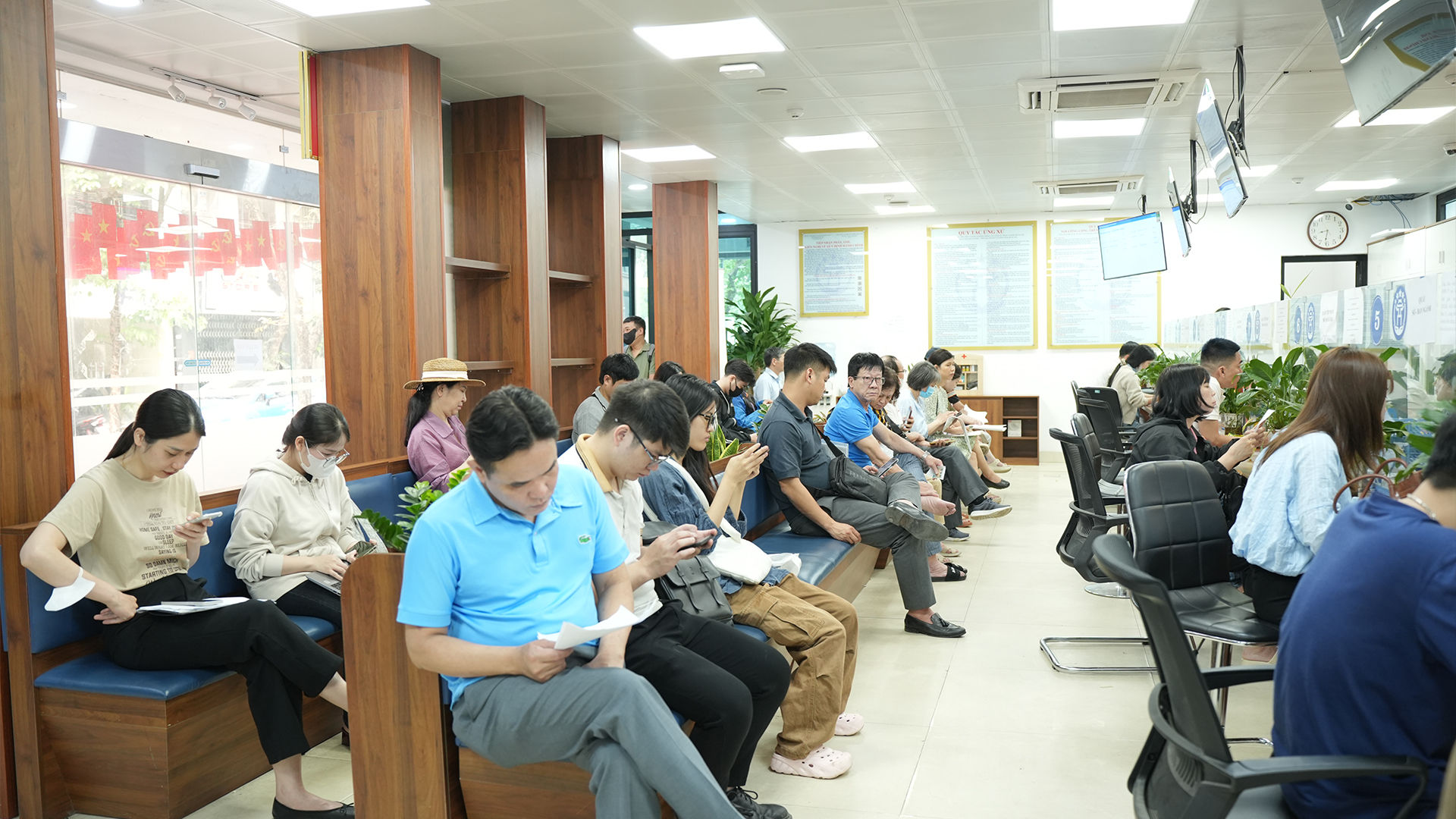 hanh-chinh-cong-lang2-6-(1).jpg