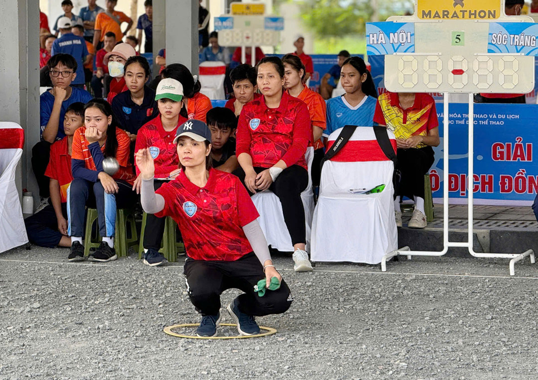 nguyen-thi-hien-bi-sat.jpg