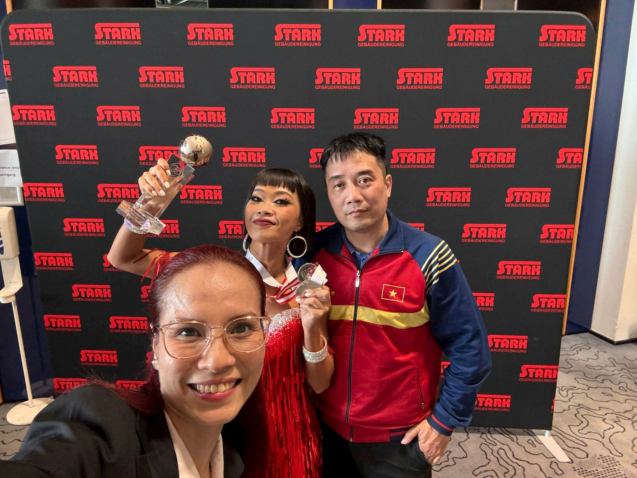 o-phong-tap-giai-lao-va-gianh-huy-chuong-1-.jpg