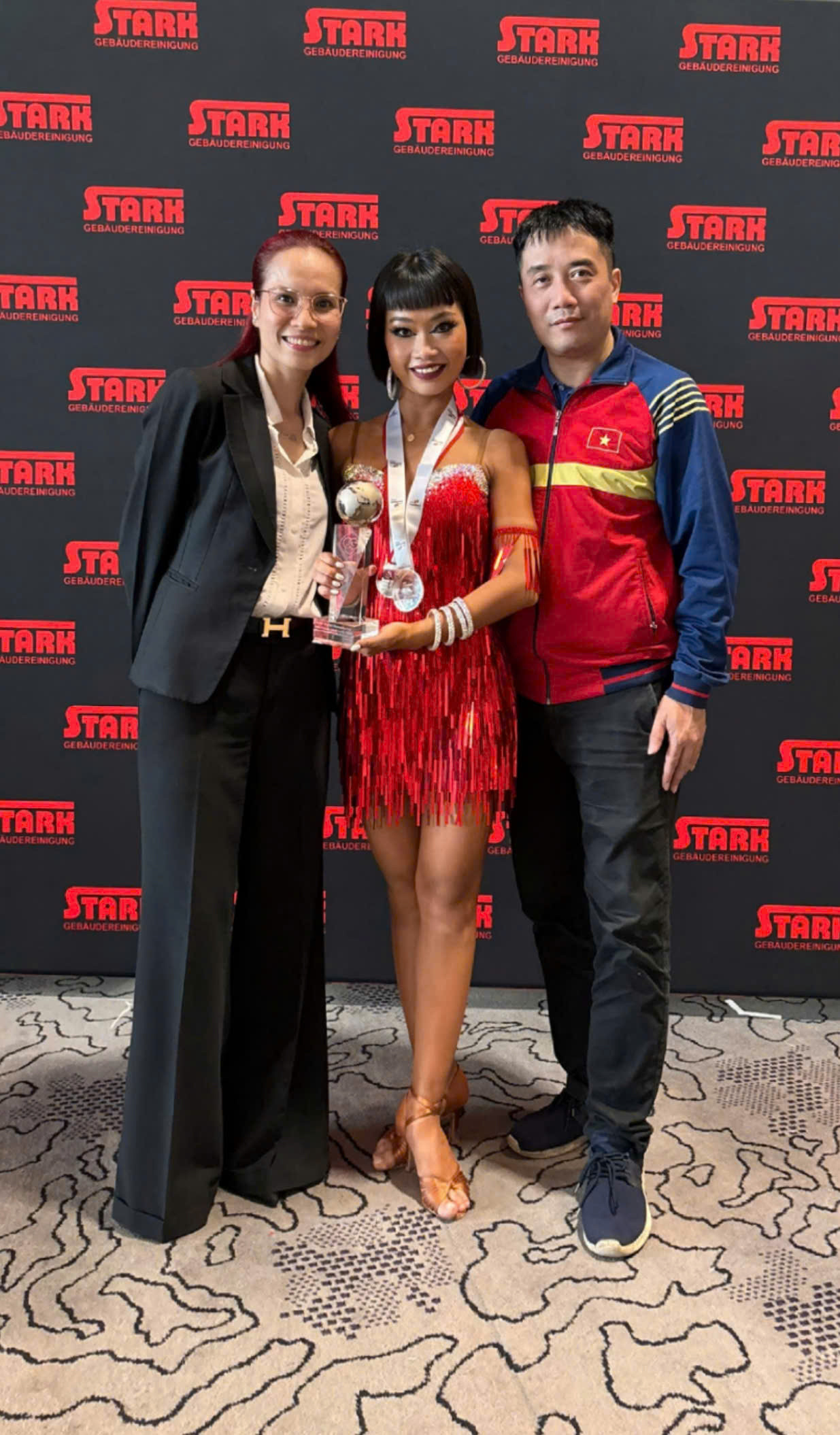 o-phong-tap-giai-lao-va-gianh-huy-chuong-11-.jpg
