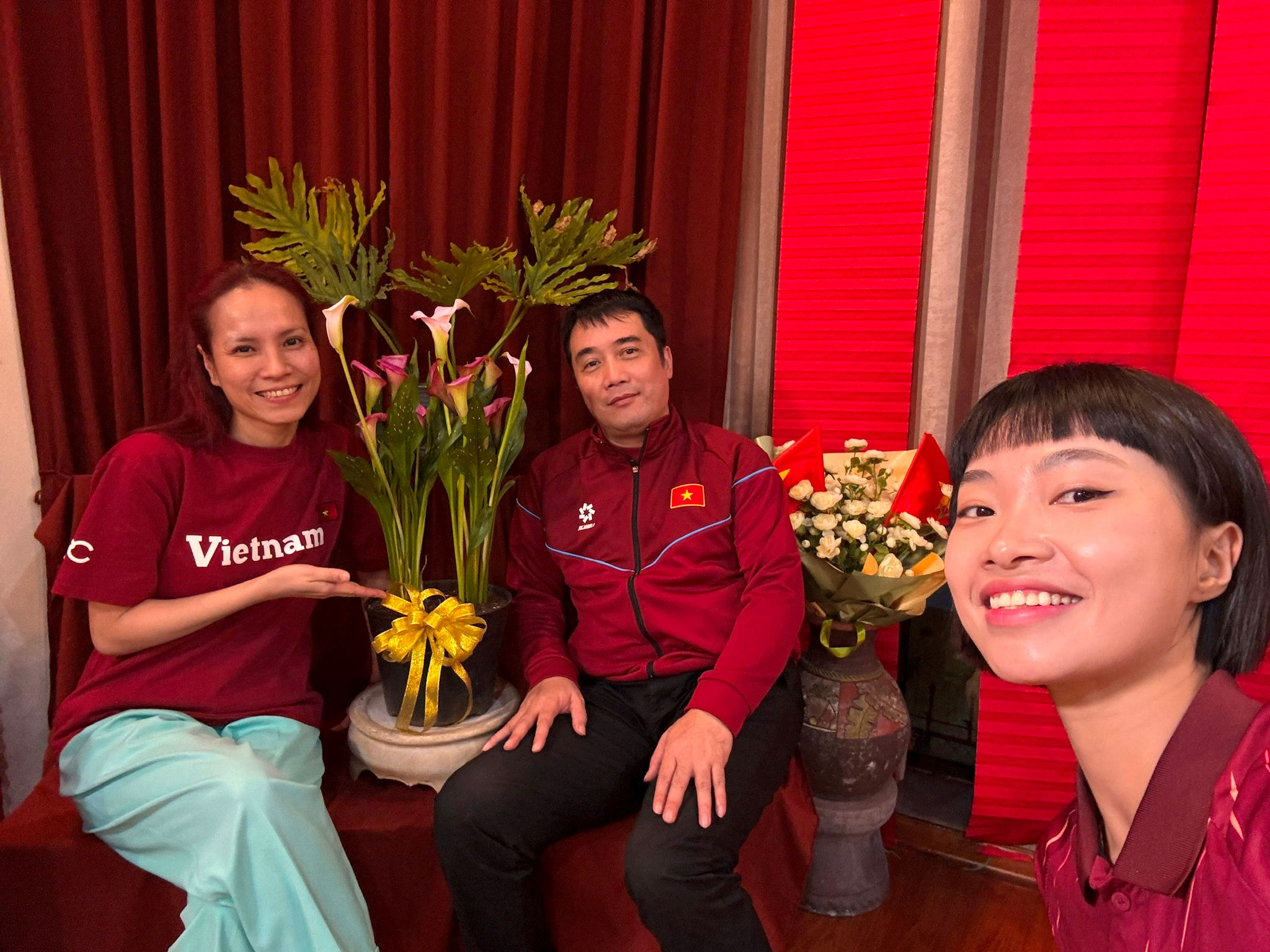 o-phong-tap-giai-lao-va-gianh-huy-chuong-3-.jpg
