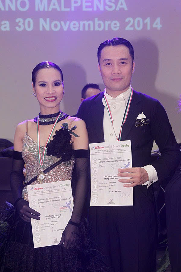thu-trang-hong-viet-1-.jpg