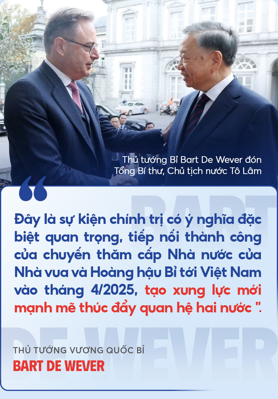 quotett01.jpg