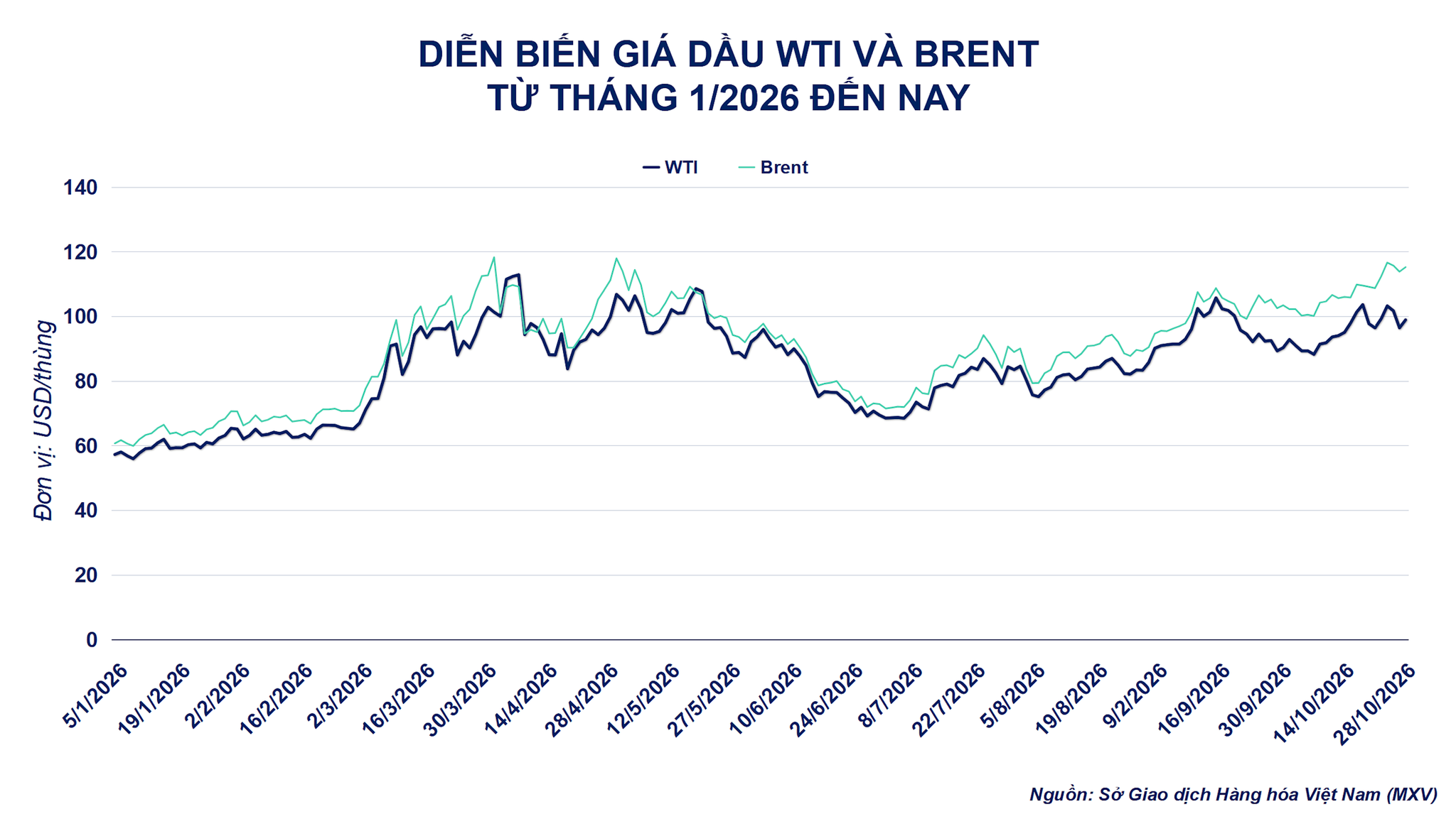 anh-2_-dien-bien-gia-dau.png