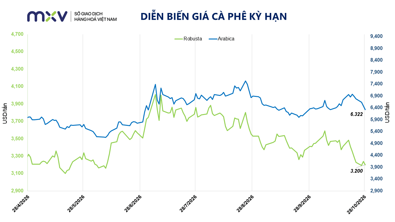 anh-4_-dien-bien-gia-ca-phe-ky-han.png