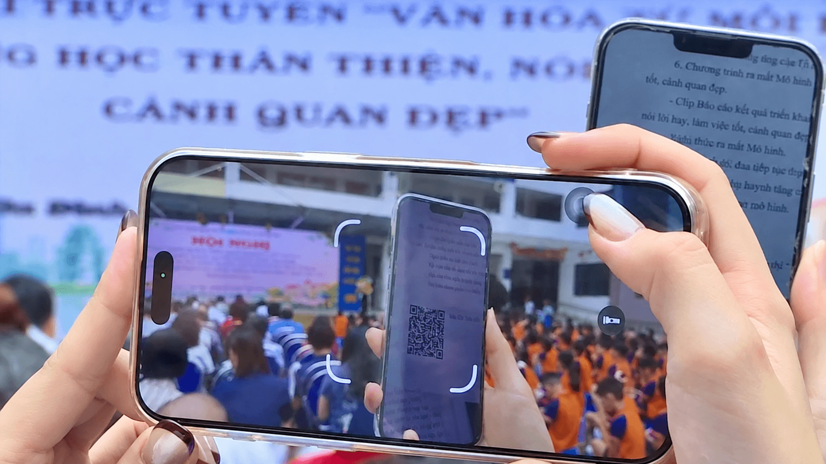 quet-ma-qr-tai-hoi-nghi-truong-hoc.png