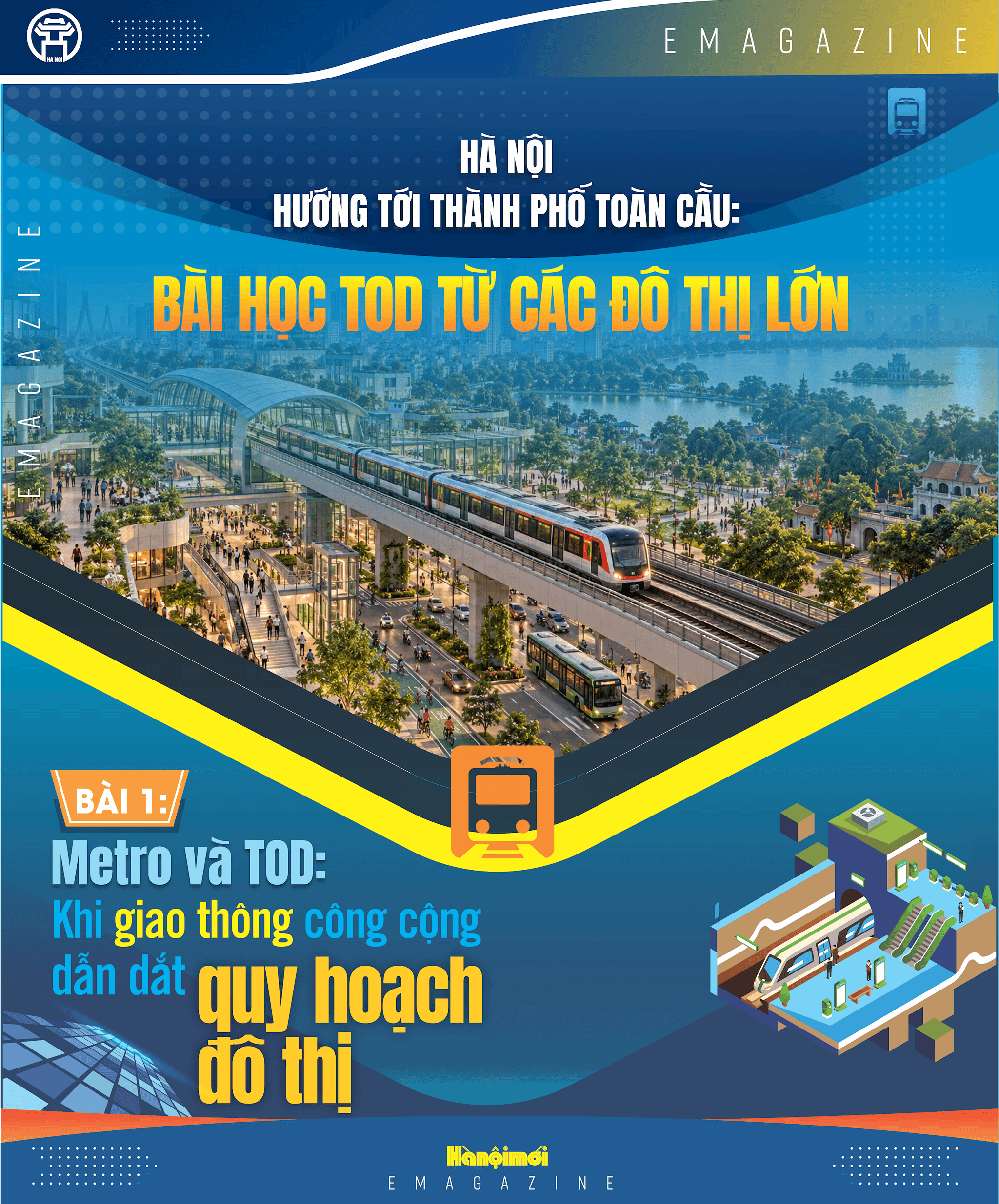 cover-mb(1).png