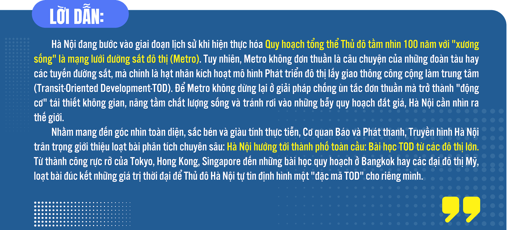 loi-dan-pc.png