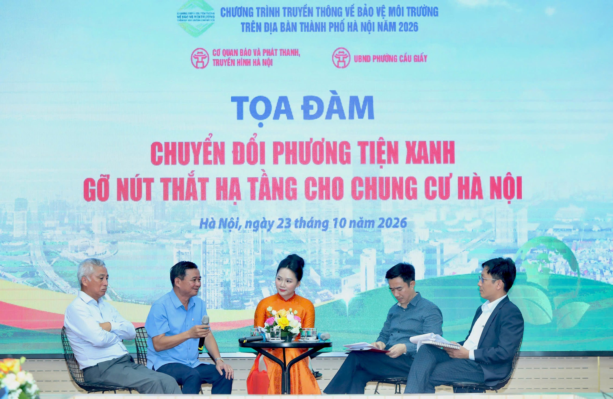 toa-dam-moi-truong.jpg