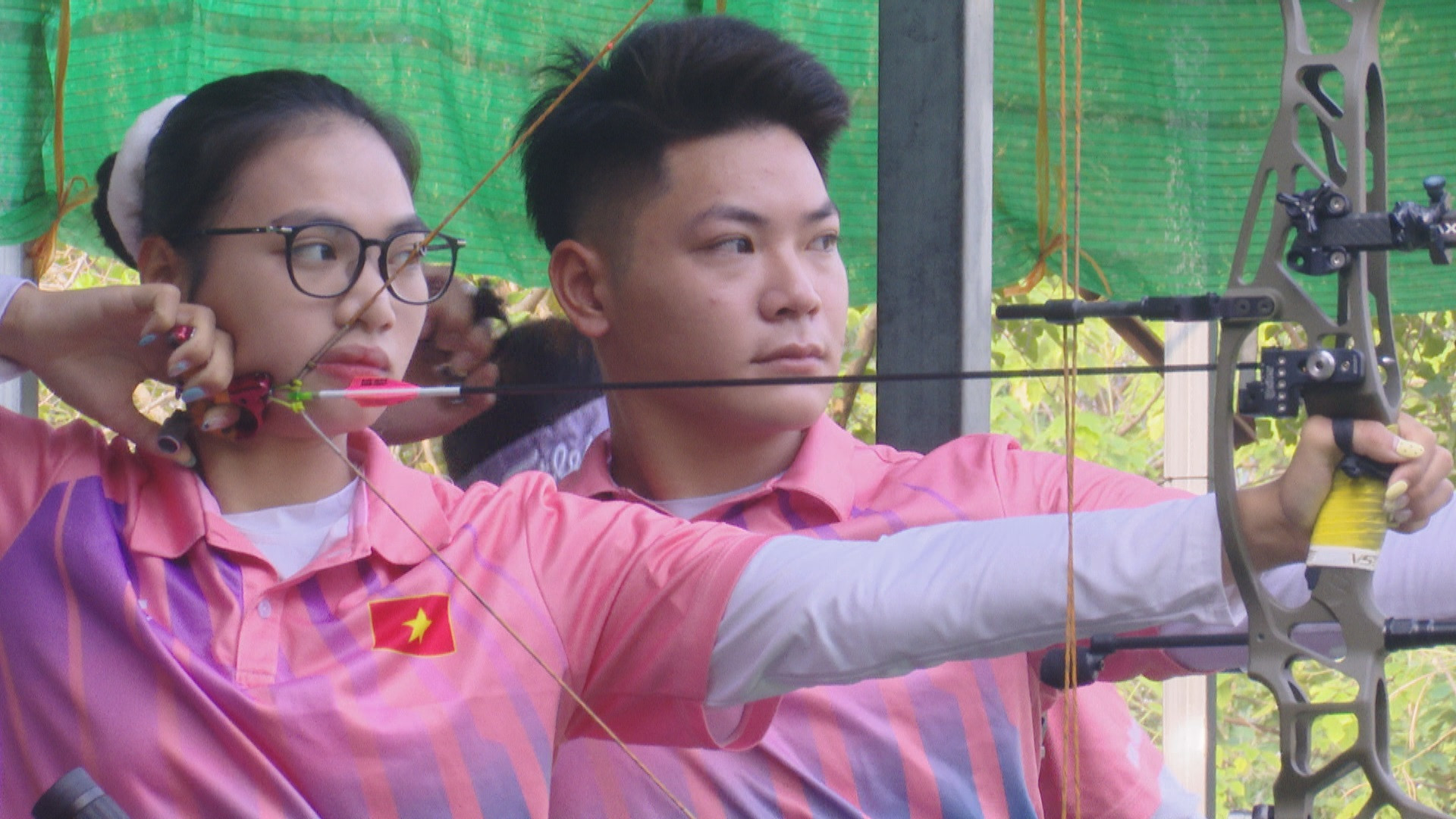 29-ban-cung1.jpg