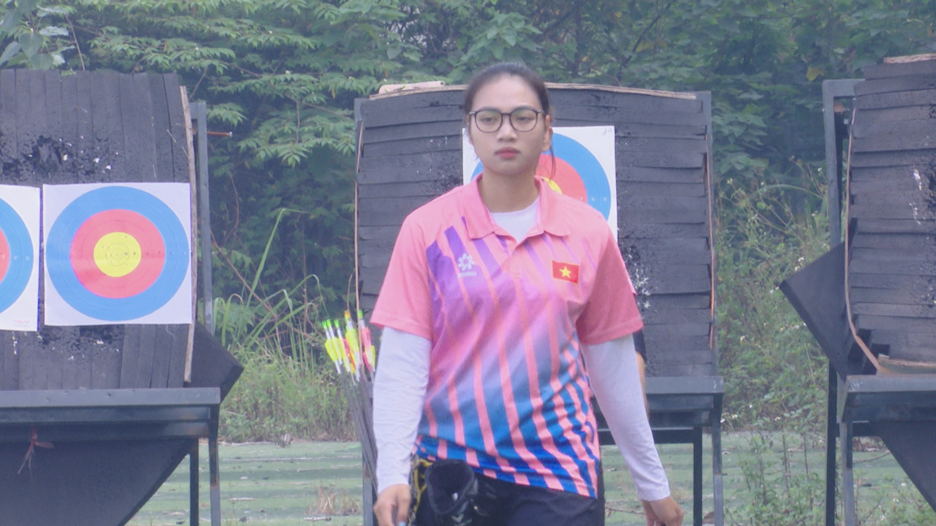29-ban-cung2.jpg