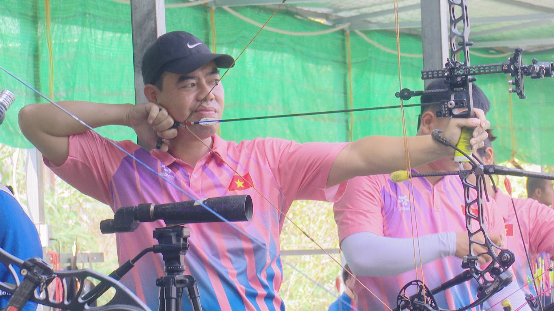 29-ban-cung3.jpg