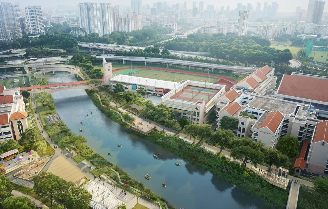 song-kallang3.jpg
