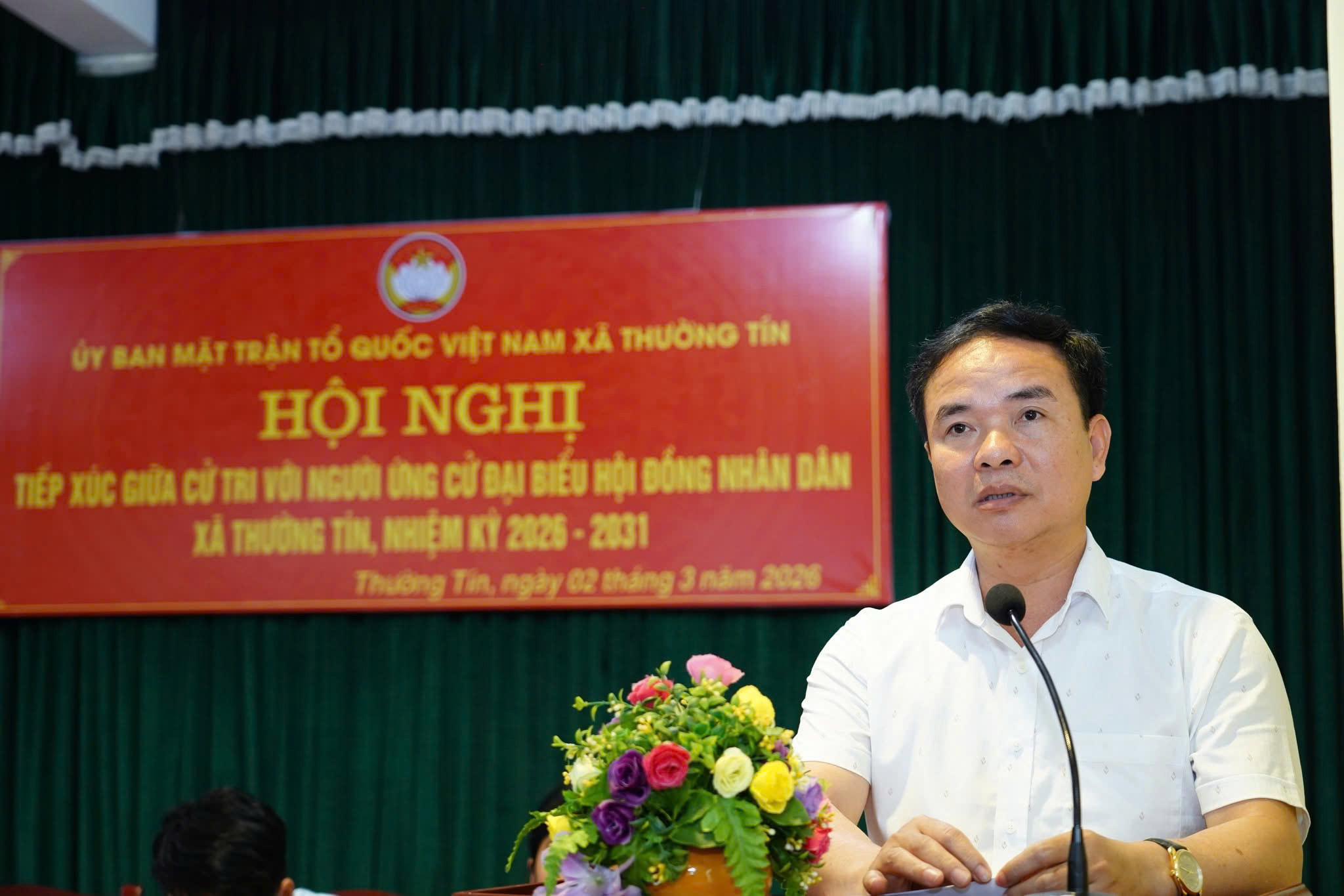 tanpct-nguyen-van-tan-thuong-tin.jpg