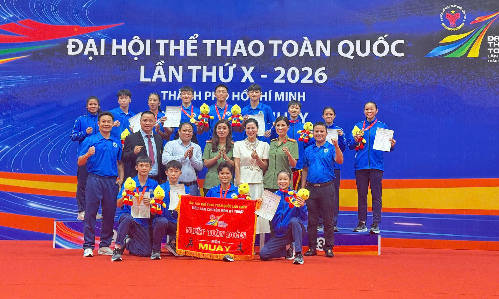 muay-hn.jpg
