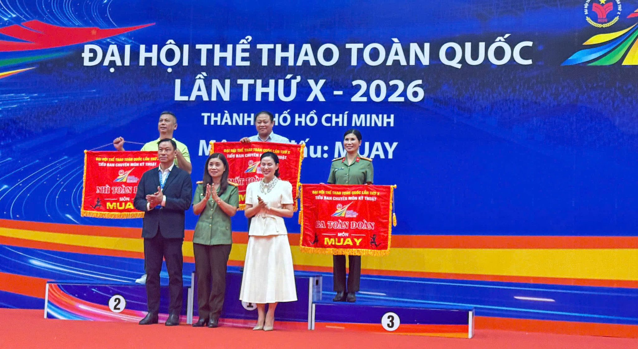 nhat-muay.jpg
