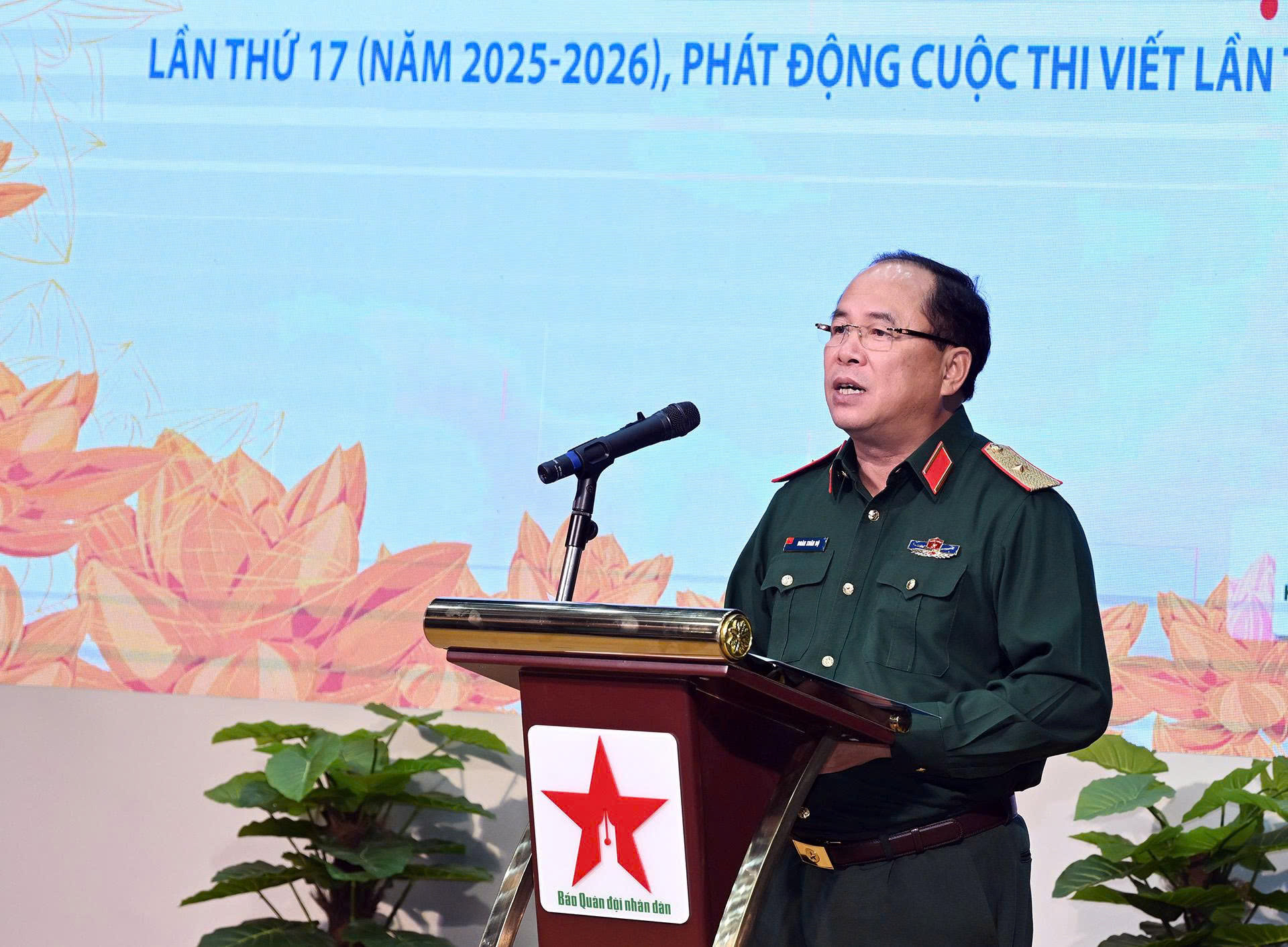 tbt-doan-xuan-bo.jpg