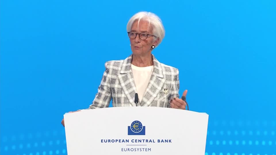 2026-10-29t150326z_1_lop419429102026rp1_rtrmadp_baseimage-960x540_ecb-lagarde-presser.jpg