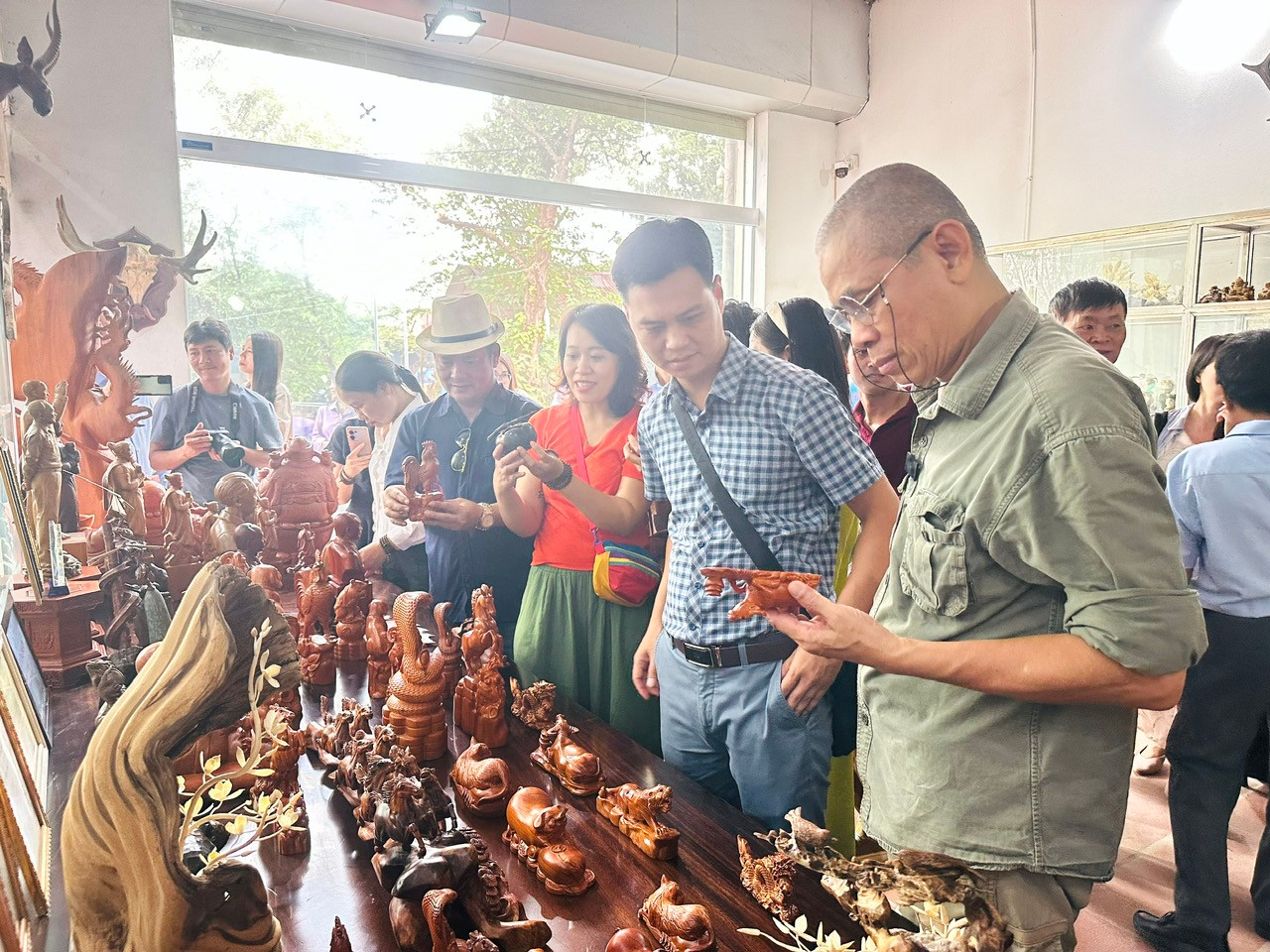 tam-hung-1.jpg