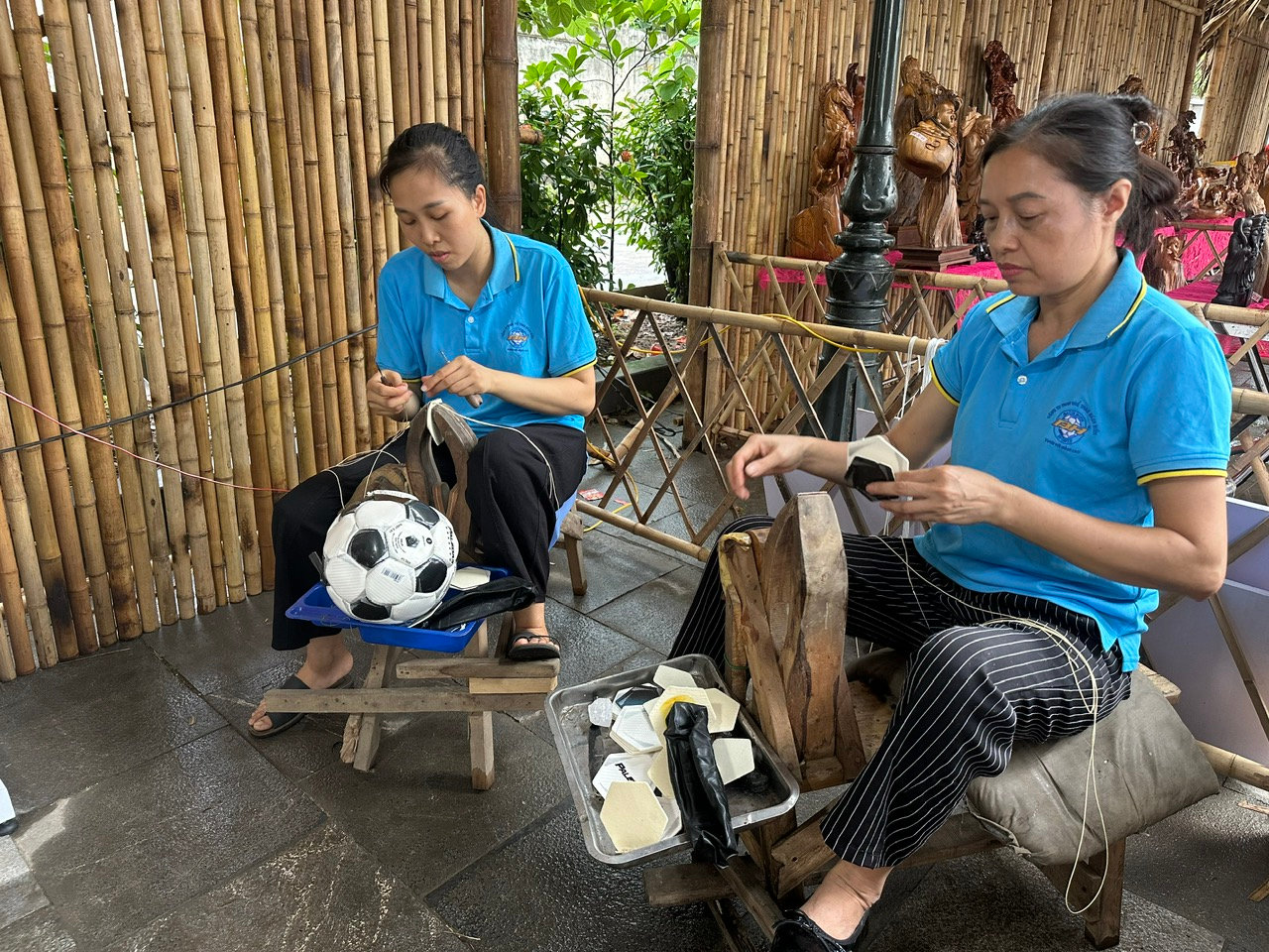 tam-hung-10.jpg