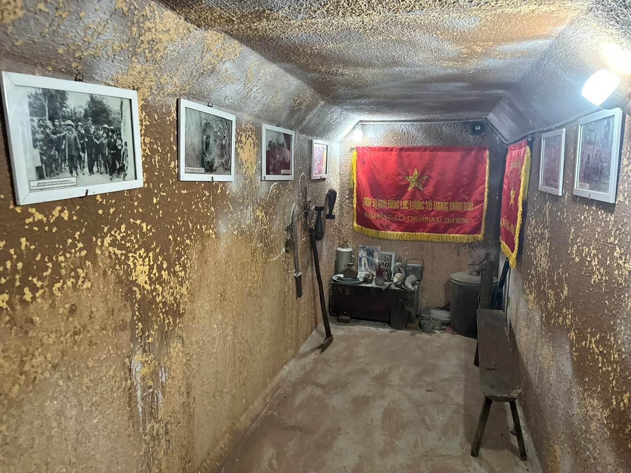 tam-hung-3.jpg
