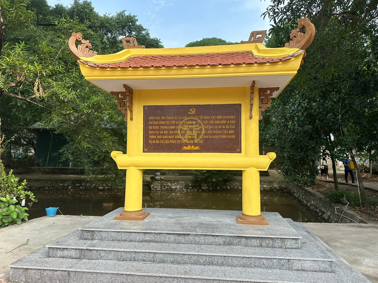 tam-hung-5.jpg