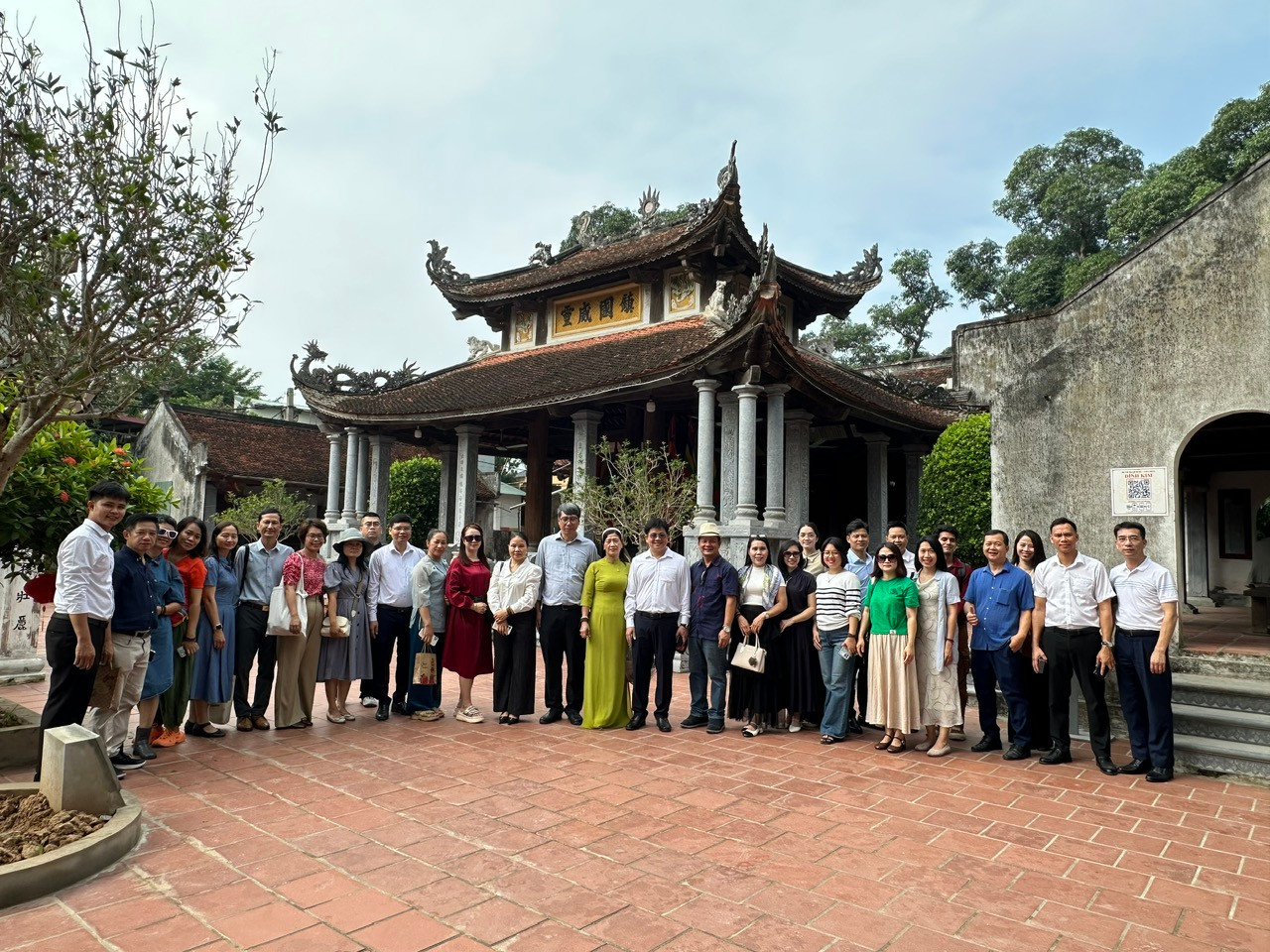 tam-hung-7.jpg