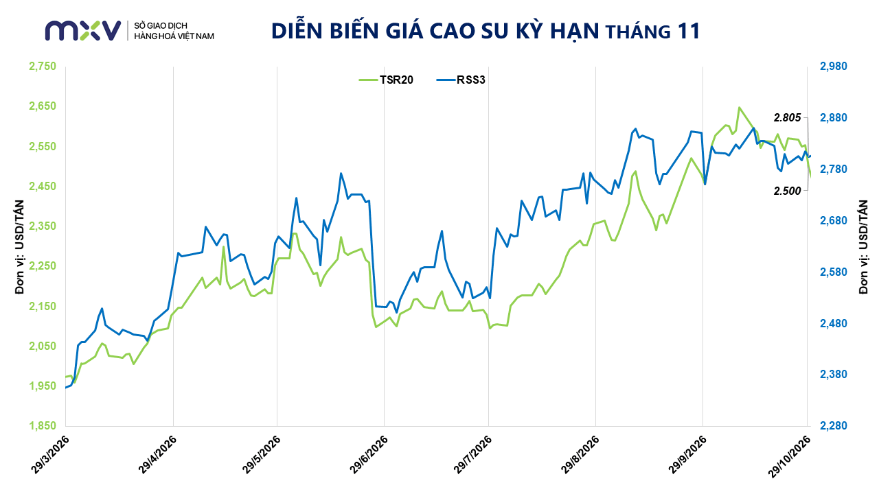 dien-bien-gia-cao-su.png