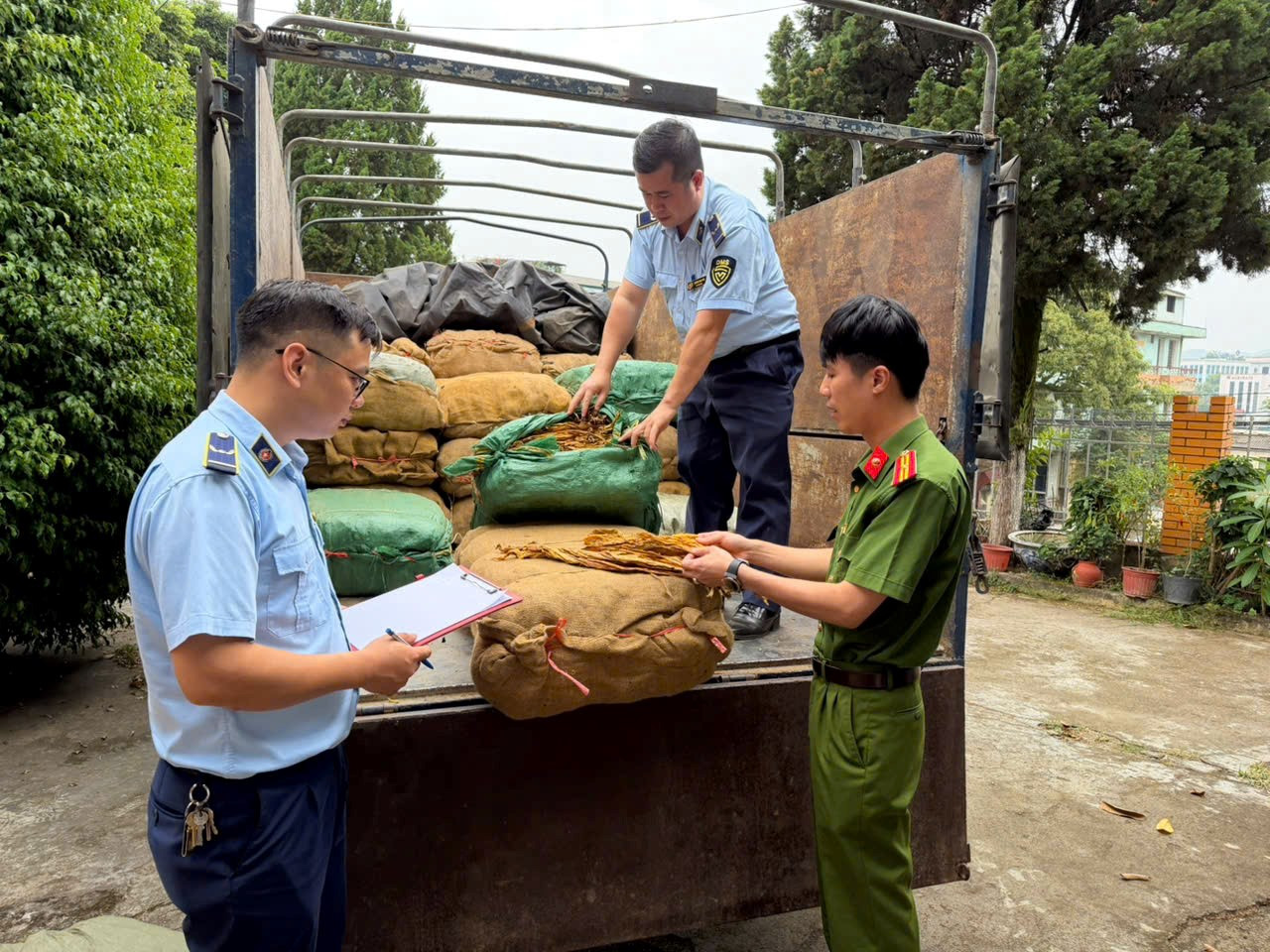 quan-ly-thi-truong.jpg