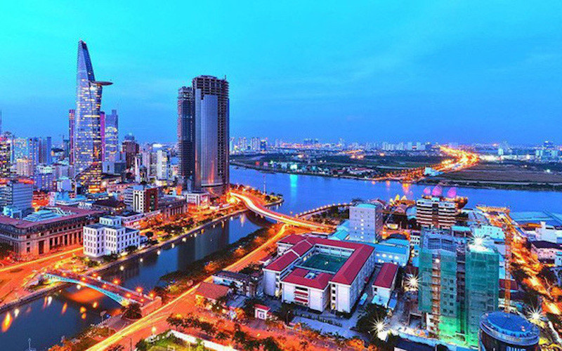 kinh-te-vn.jpg