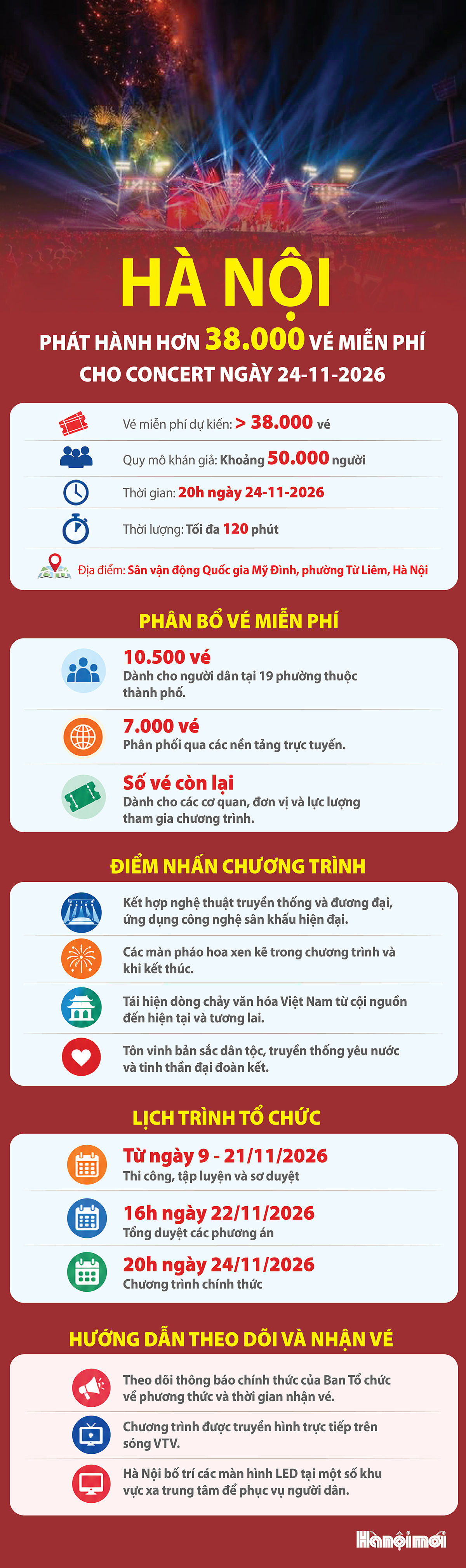 phatvemienphi(3).jpg