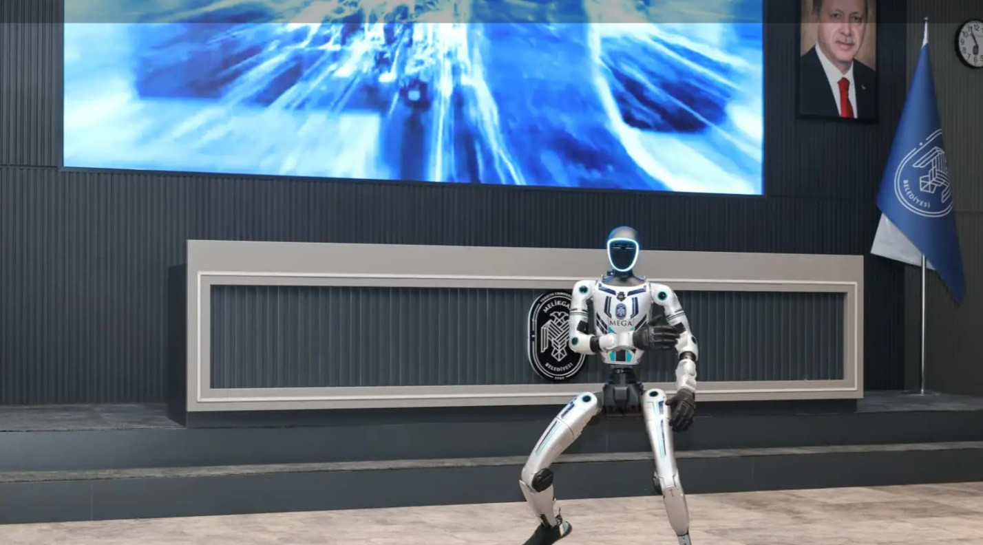 robot-1.jpg