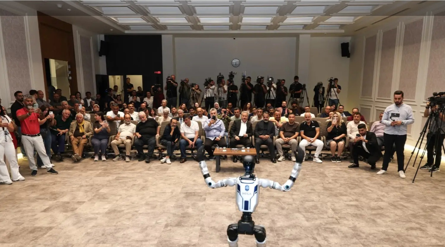 robot.jpg