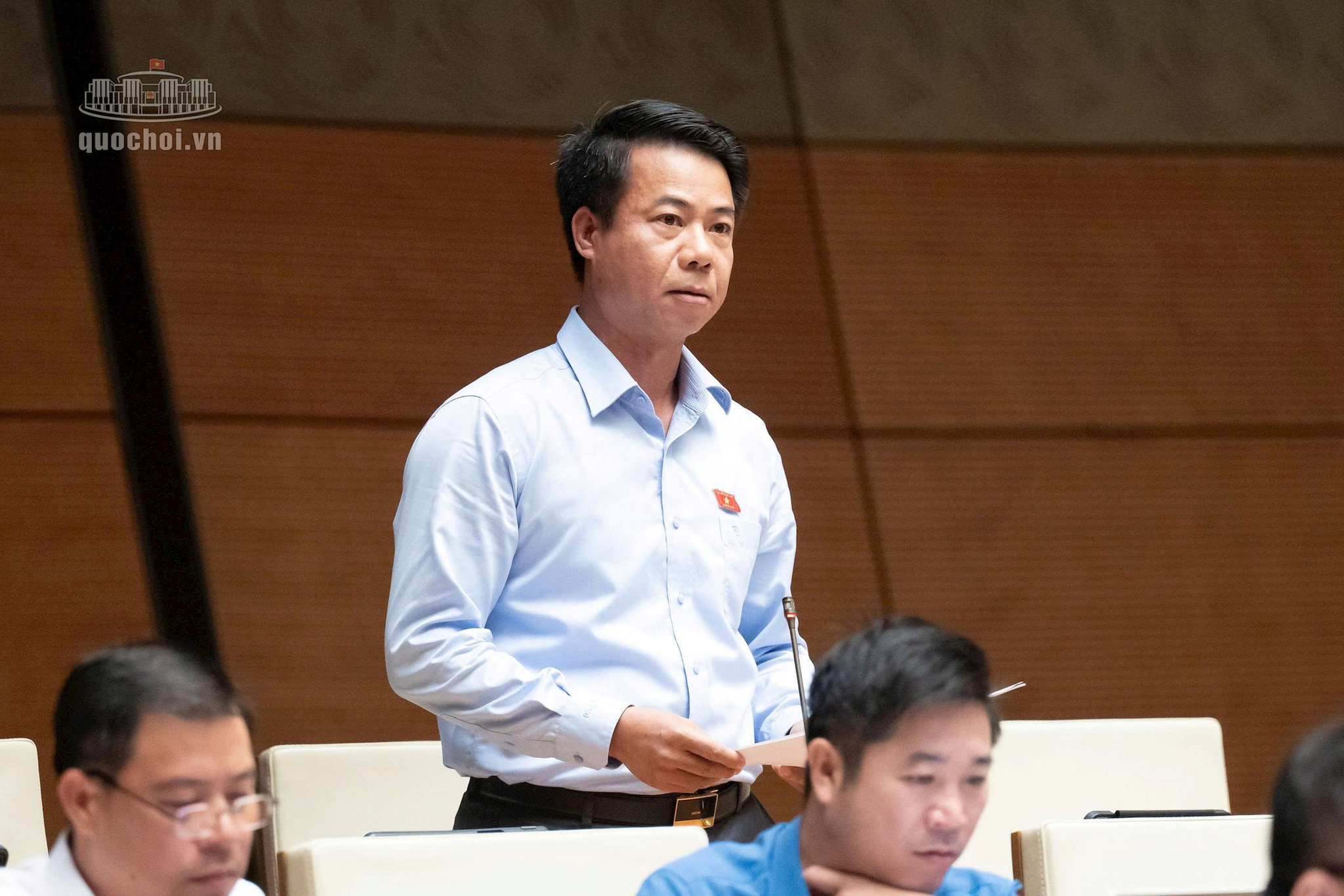 quoc-khanh.jpg