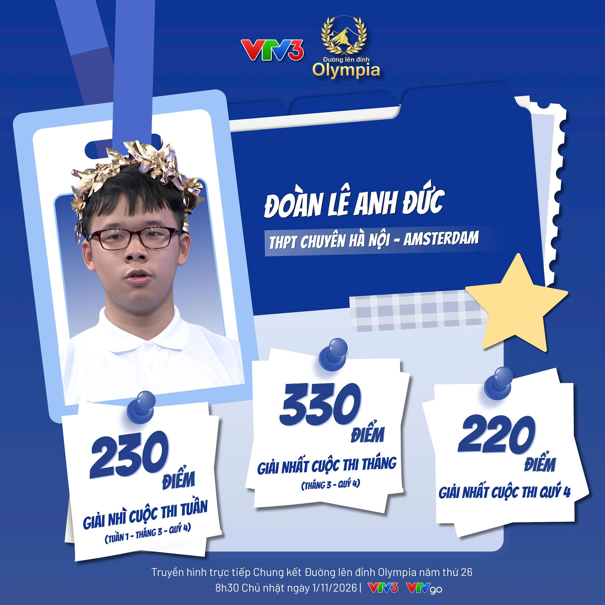 1anh-duc.jpg