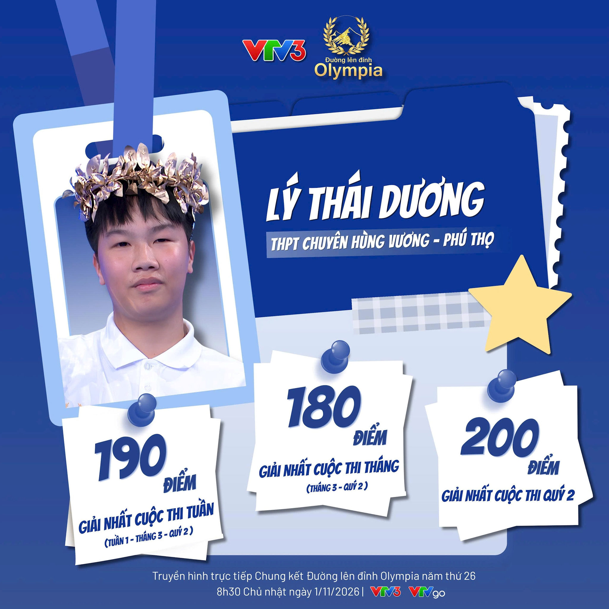 3.thai-duong.jpg