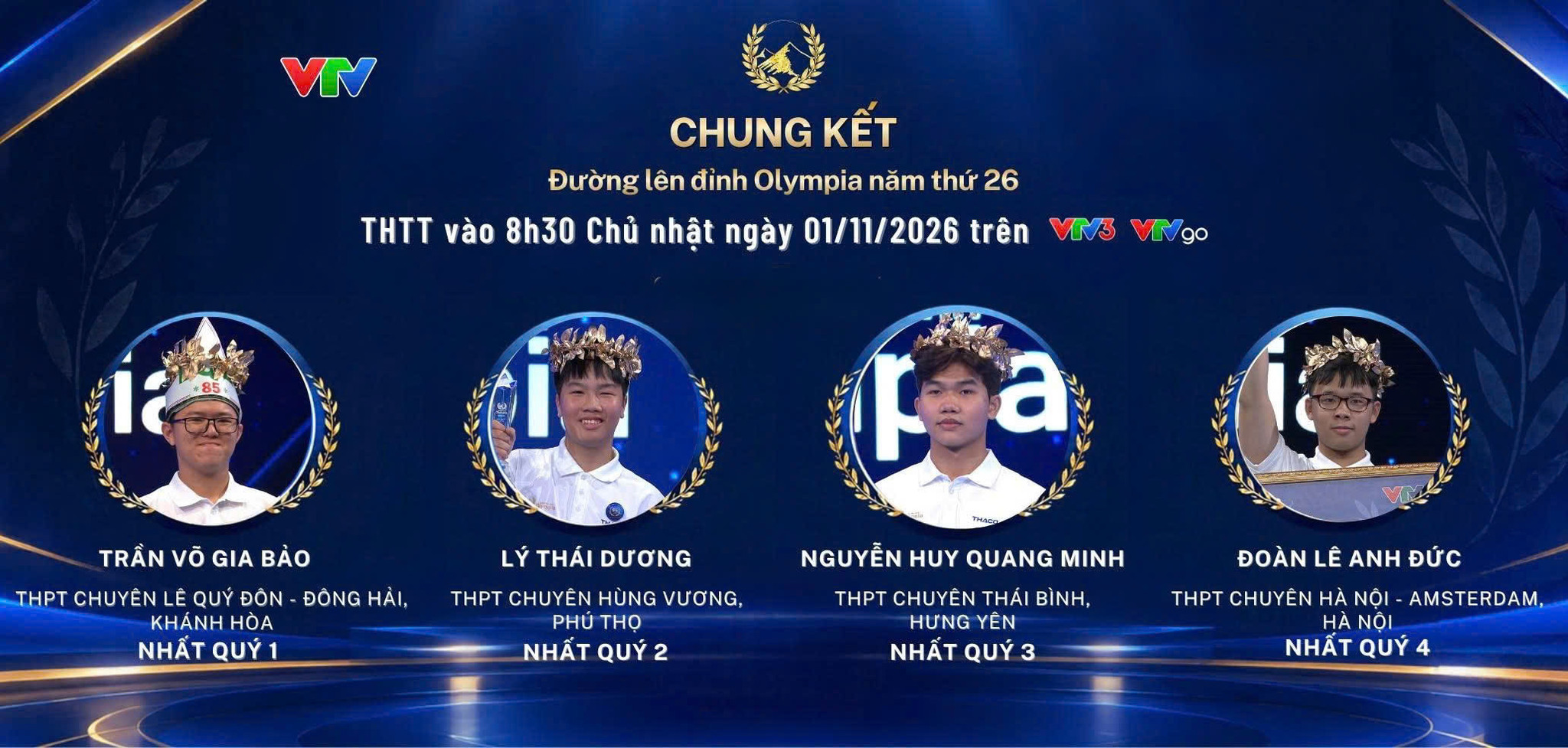 5.chung-ket1.jpg