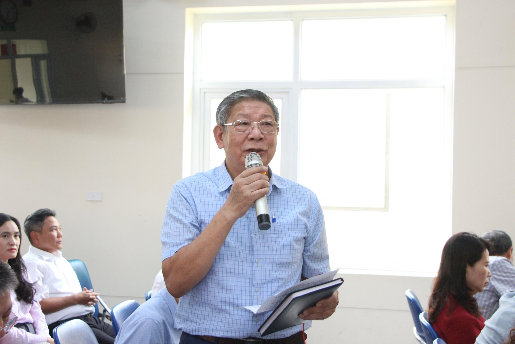 giang-vo4.jpg