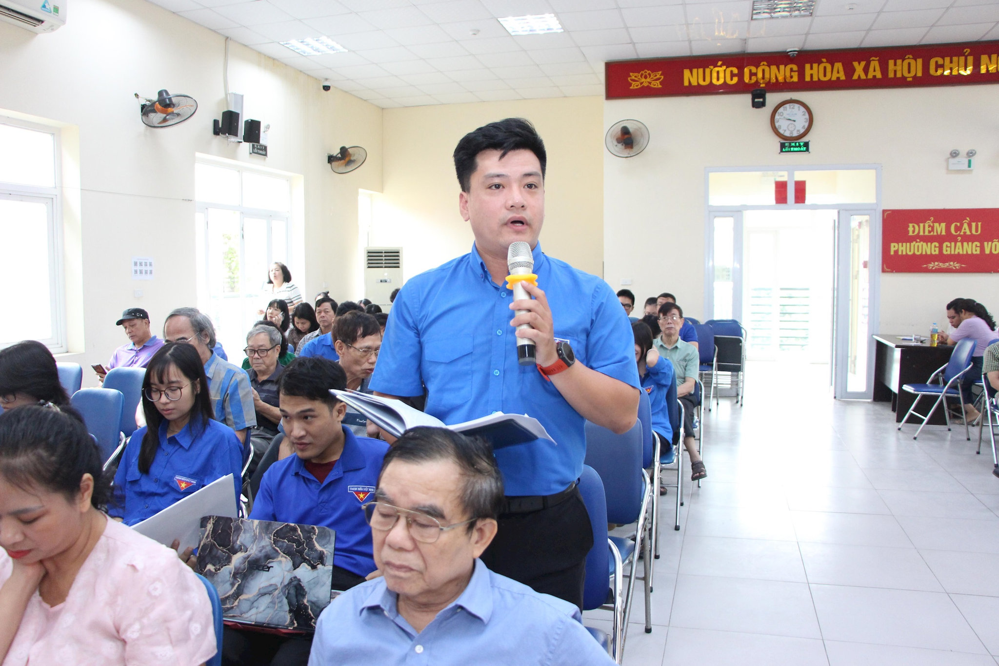 giang-vo5.jpg