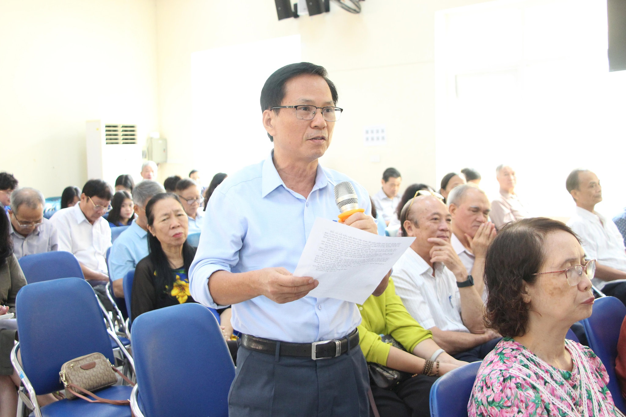 giang-vo6.jpg