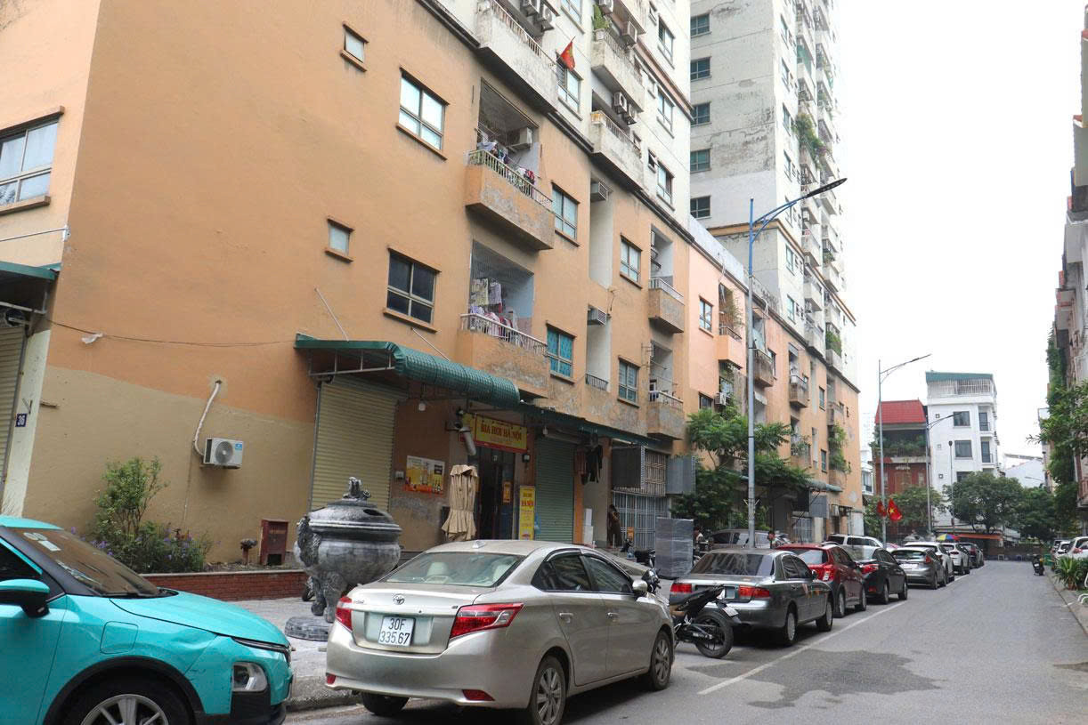 o-to-kien-hung.jpg
