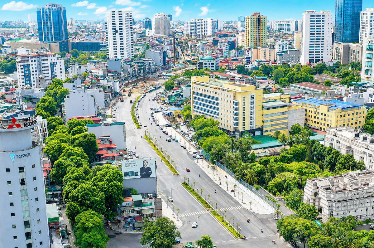 dien-mao-khang-trang-cua-tuyen-duong-vanh-dai-1-doan-hoang-cau-voi-phuc-.-anh-do-tam.jpg