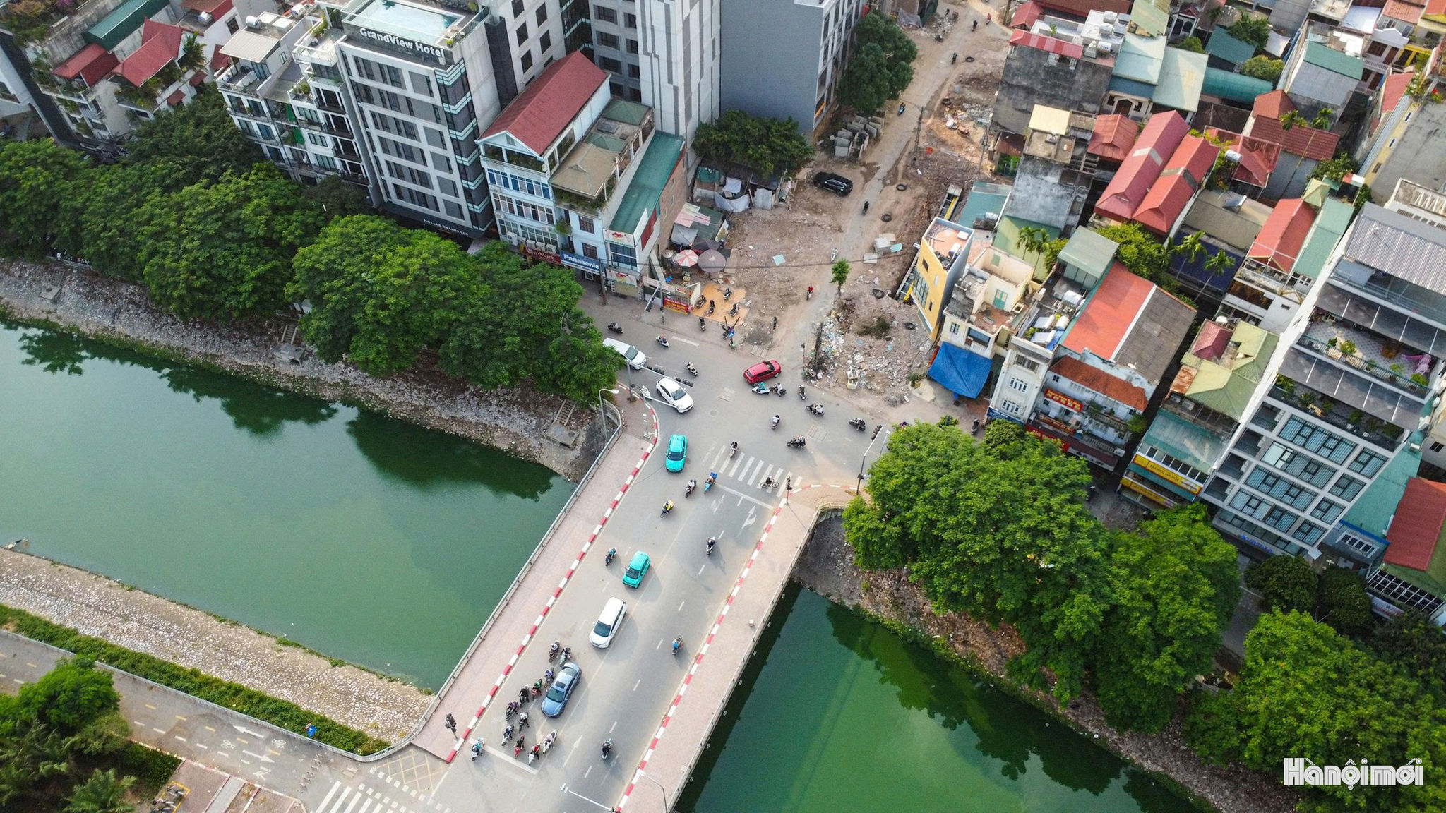 W_ngo381nguyenkhang-1.jpg
