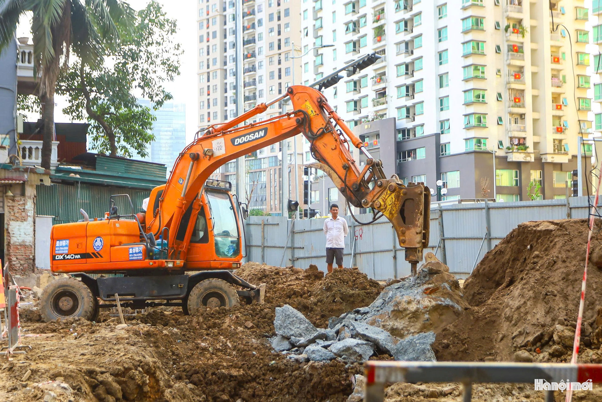 W_ngo381nguyenkhang-10.jpg