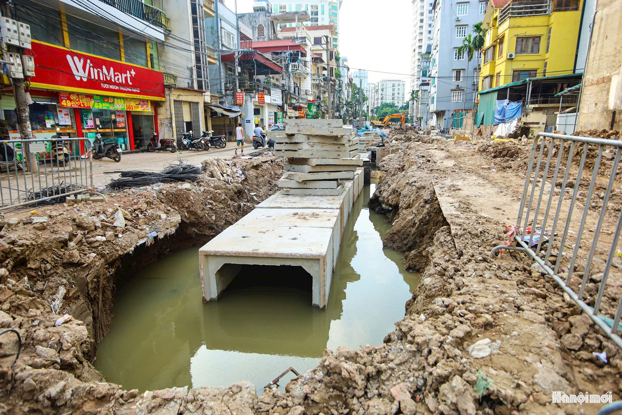 W_ngo381nguyenkhang-11.jpg
