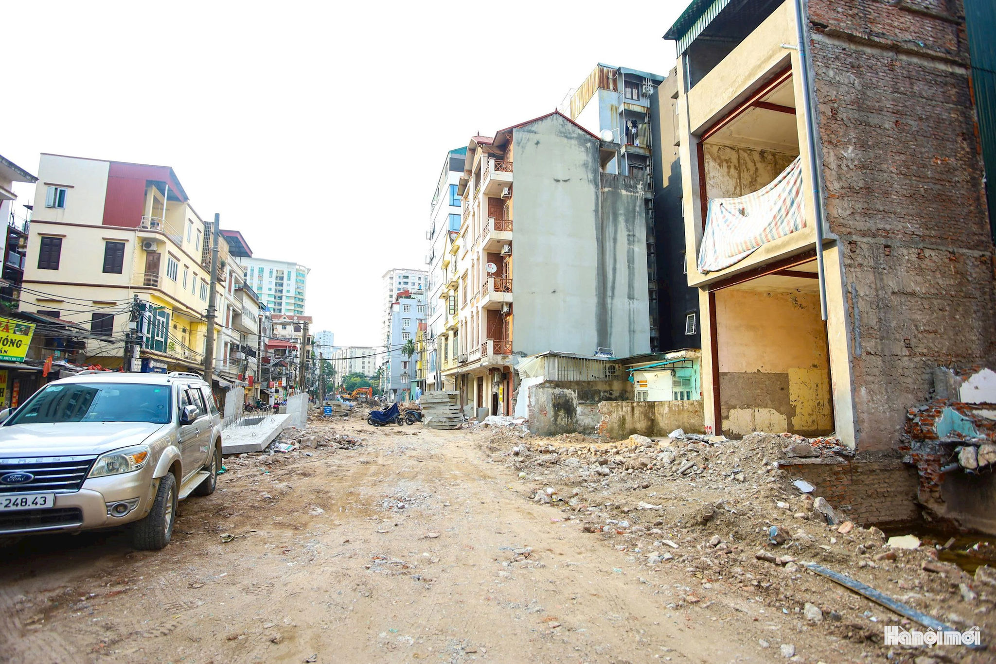 W_ngo381nguyenkhang-12.jpg