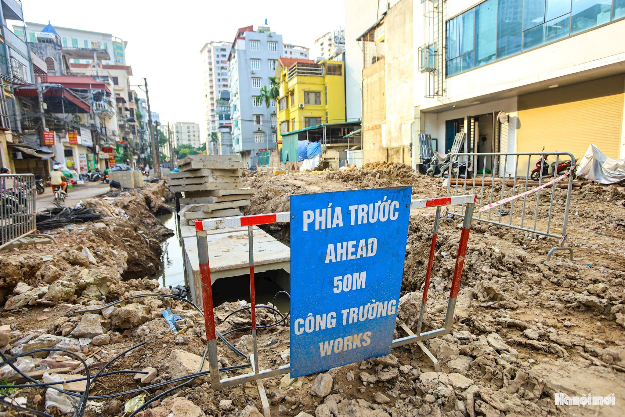 W_ngo381nguyenkhang-14.jpg