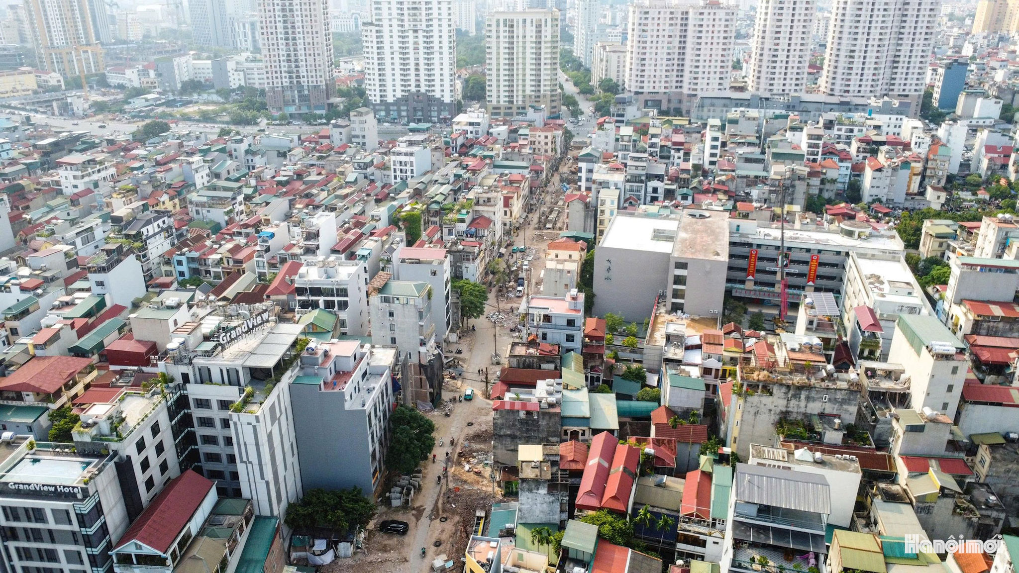 W_ngo381nguyenkhang-2.jpg