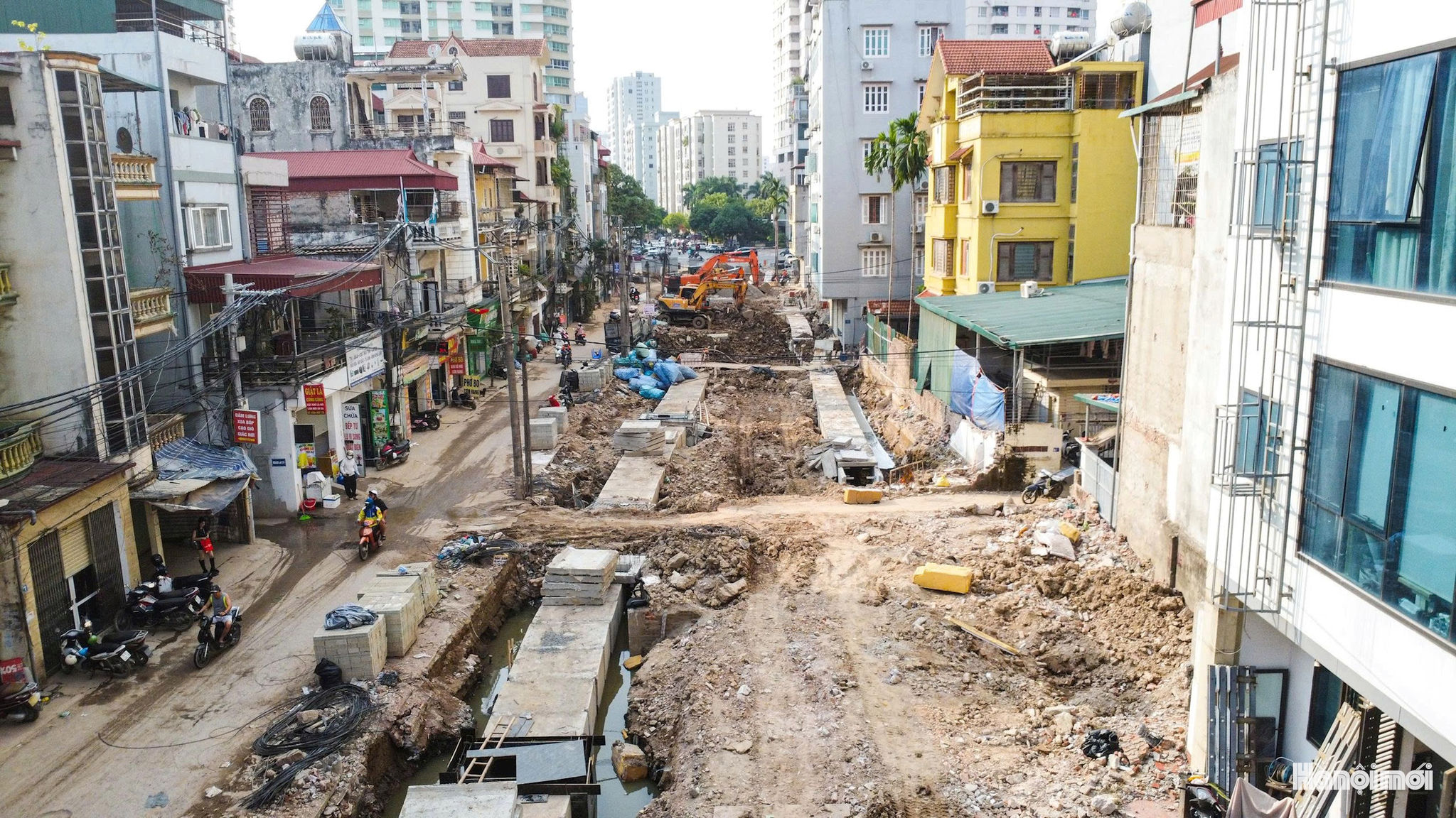W_ngo381nguyenkhang-4.jpg