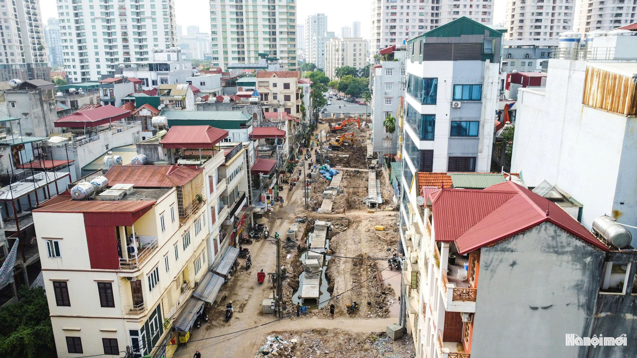 W_ngo381nguyenkhang-6.jpg